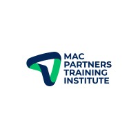 mac_partners